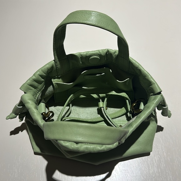 Madewell Bag - Picture 2 of 3